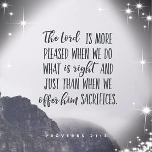 Meet your Posher, Rosa